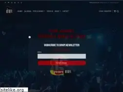 Sites similar to dromnyc.com