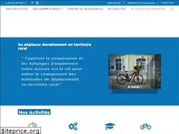 Sites similar to dromolib.fr