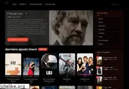 Sites similar to drompit.com