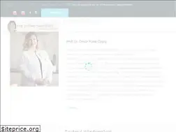 Sites similar to dromurpolatozsoy.com