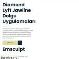 Sites similar to dromurtekeli.com