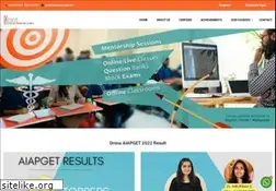 Sites similar to dronaayurveda.com