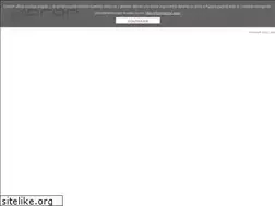 Sites similar to dronair.es