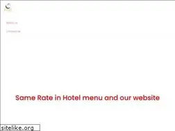 Sites similar to dronam.com