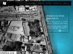 Sites similar to dronamaps.com