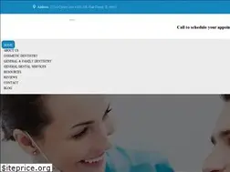 Sites similar to drondoy.com