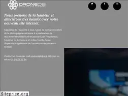 Sites similar to drone-06.com