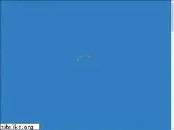 Sites similar to drone-air.fr