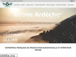 Sites similar to drone-ardeche.com