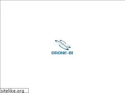 Sites similar to drone-biz.com
