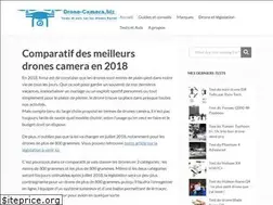 Sites similar to drone-camera.biz