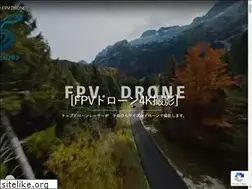 Sites similar to drone-enjoy.com