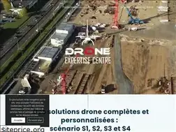 Sites similar to drone-expertise-centre.com