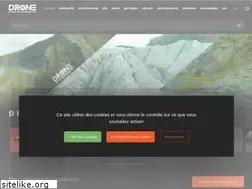 Sites similar to drone-fpv-racer.com