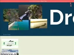 Sites similar to drone-gaga.com