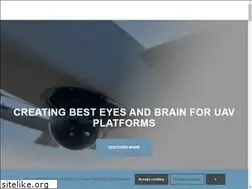 Sites similar to drone-gimbal.com