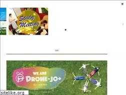 Sites similar to drone-girls.com