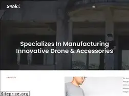 Sites similar to drone-hobby.com