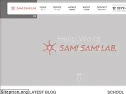 Sites similar to drone-nakatsu.com