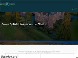 Sites similar to drone-optiek.nl
