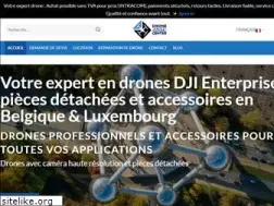 Sites similar to drone-parts-center.com