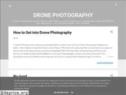 Sites similar to drone-photo.akamonitor.cz