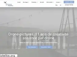 Sites similar to drone-pictures.com