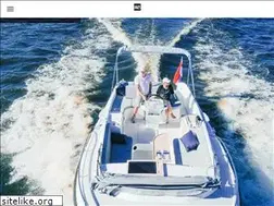 Sites similar to drone-pro.nl