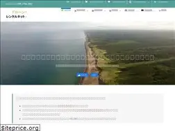 Sites similar to drone-rental.net