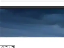 Sites similar to drone-school-go.com
