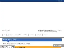 Sites similar to drone-school.club