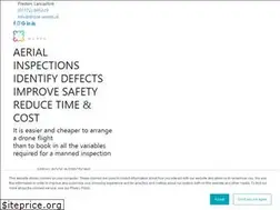 Sites similar to drone-works.uk