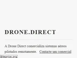 Sites similar to drone.direct