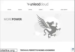 Sites similar to drone.it