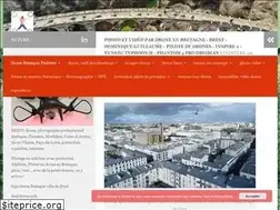 Sites similar to drone.ovh
