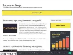 Sites similar to drone2.ru