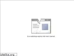 Sites similar to drone24.hu