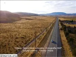 Sites similar to drone44.co