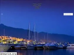 Sites similar to droneabroad.com