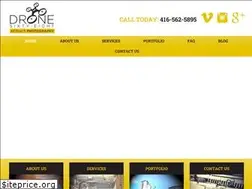 Sites similar to droneaerials68.com