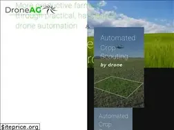 Sites similar to droneag.farm