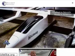 Sites similar to droneamerica.com