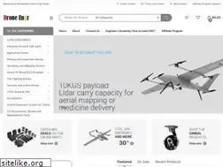 Sites similar to droneassemble.com