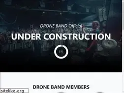 Sites similar to droneband.de
