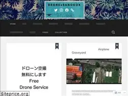 Sites similar to dronebangkok.live