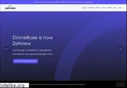 Sites similar to dronebase.com