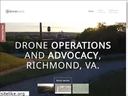 Sites similar to dronebento.com