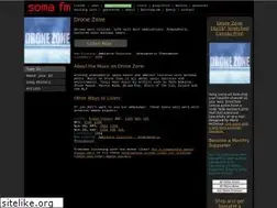 Sites similar to dronebient.com