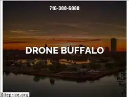 Sites similar to dronebuffalo.com