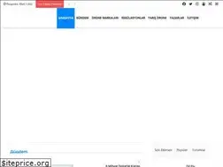 Sites similar to dronebulten.com